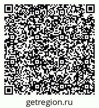 79638872308