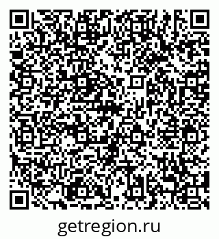 79638872309