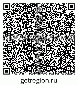 79638872311