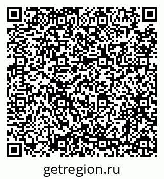 79638872313
