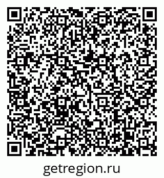 79638872315