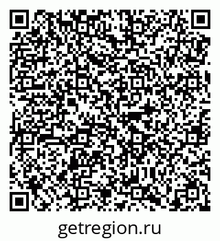 79638872316