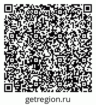 79638872317