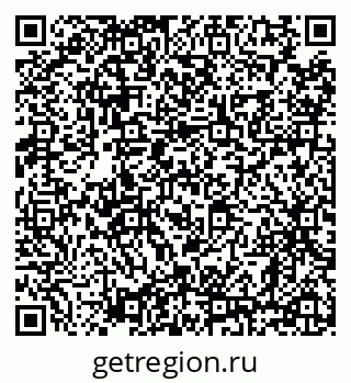 79638872318
