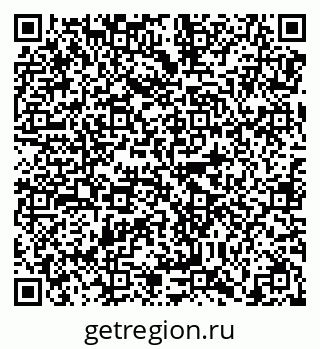 79638872319