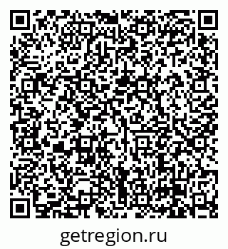 79638872322