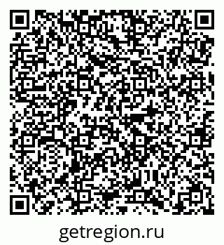 79638872323