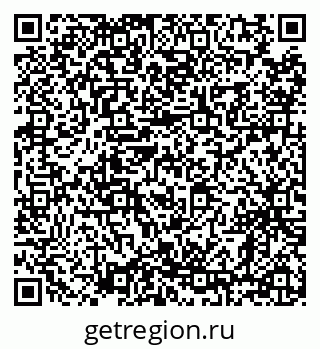 79638872324