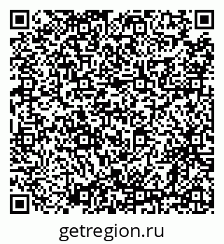 79638872325