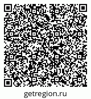 79638872326