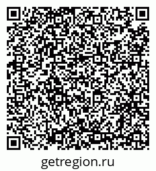 79638872327