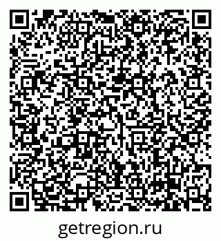 79638872328