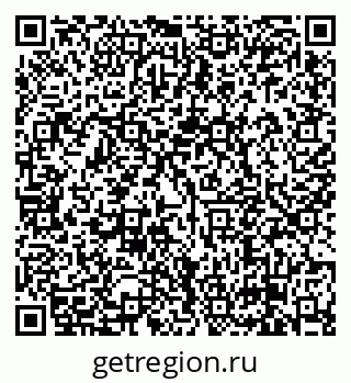 79638872330