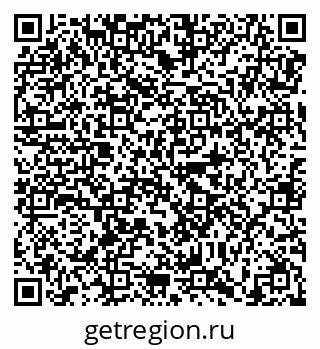 79638872331