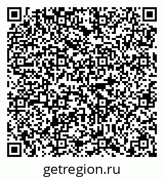 79638872336