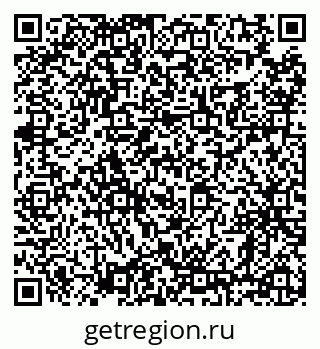 79638872337