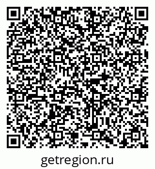 79638872340