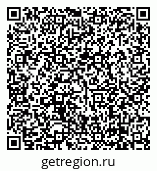 79638872341