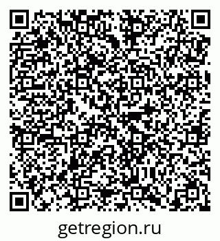 79638872342