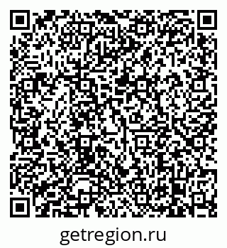 79638872343