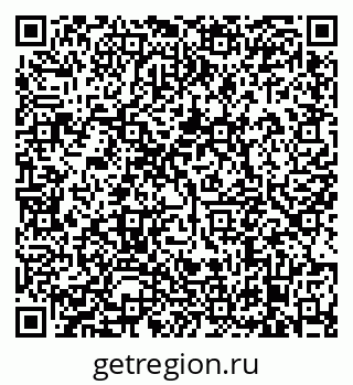 79638872344