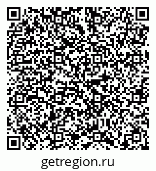 79638872346