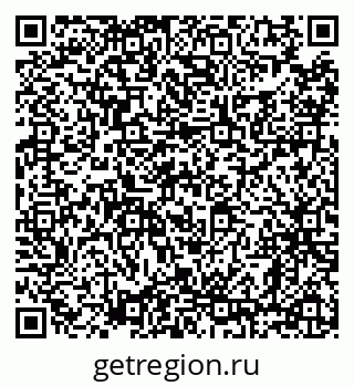 79638872347