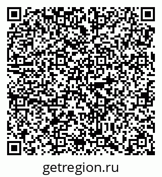 79638872350