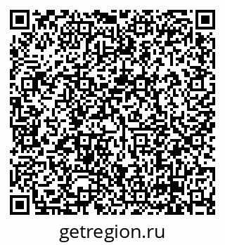 79638872353