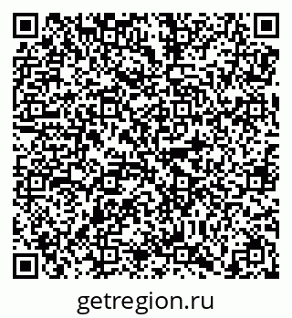 79638872354
