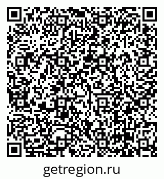 79638872355