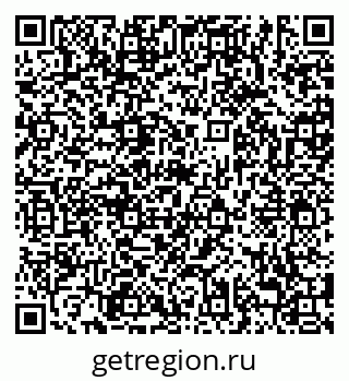 79638872356