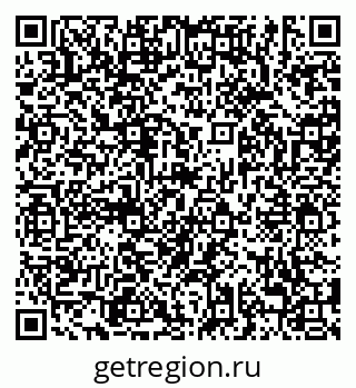 79638872357