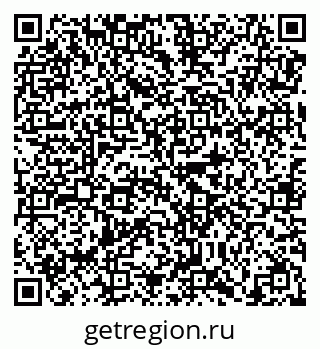 79638872359