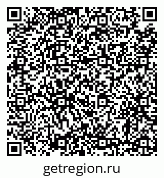 79638872361