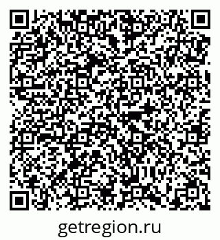 79638872362