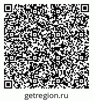 79638872364