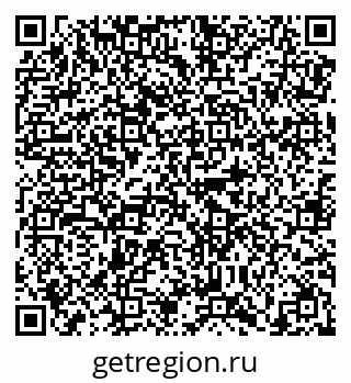 79638872365