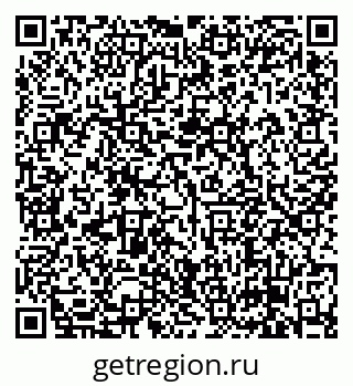 79638872367
