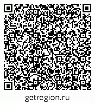 79638872371