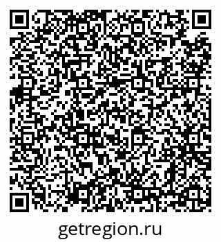 79638872376