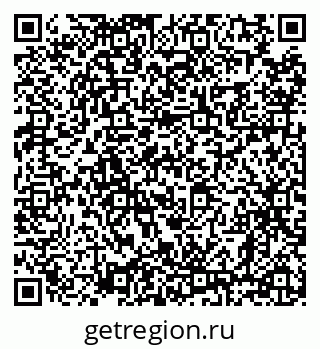 79638872383