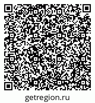 79638872384