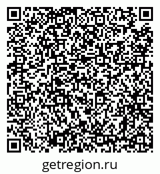 79638872386