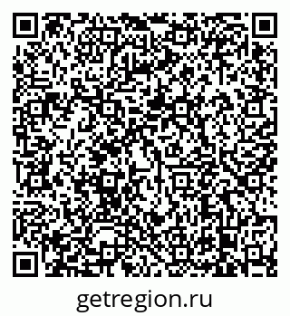 79638872389