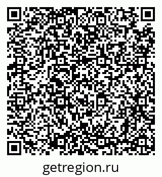 79638872390
