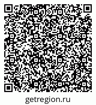 79638872391