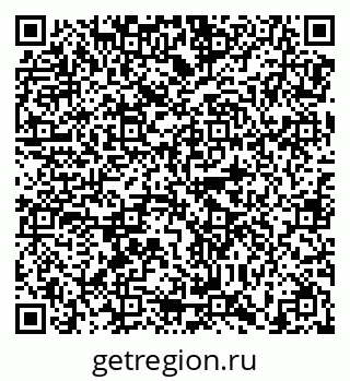 79638872392