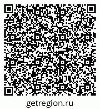 79638872393
