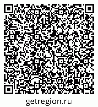 79638872394